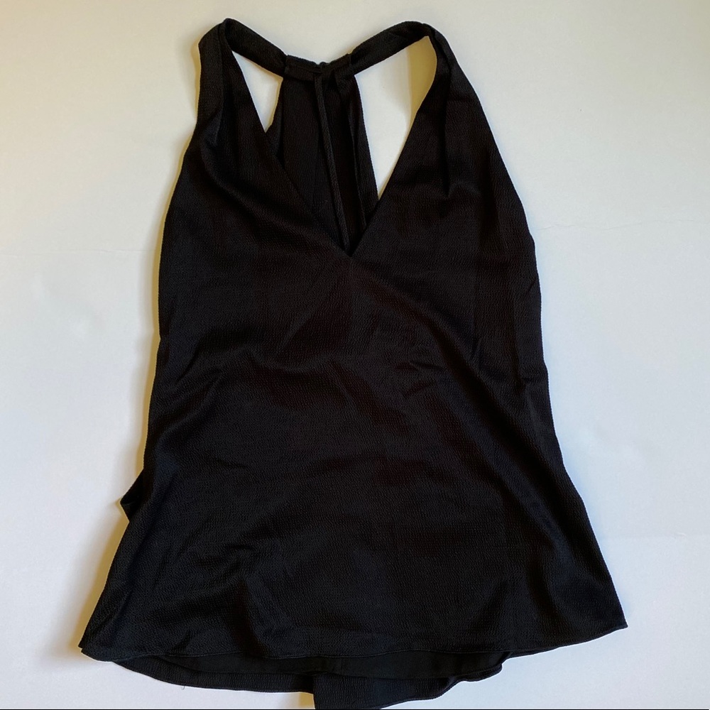 Ramy Brook Blouse